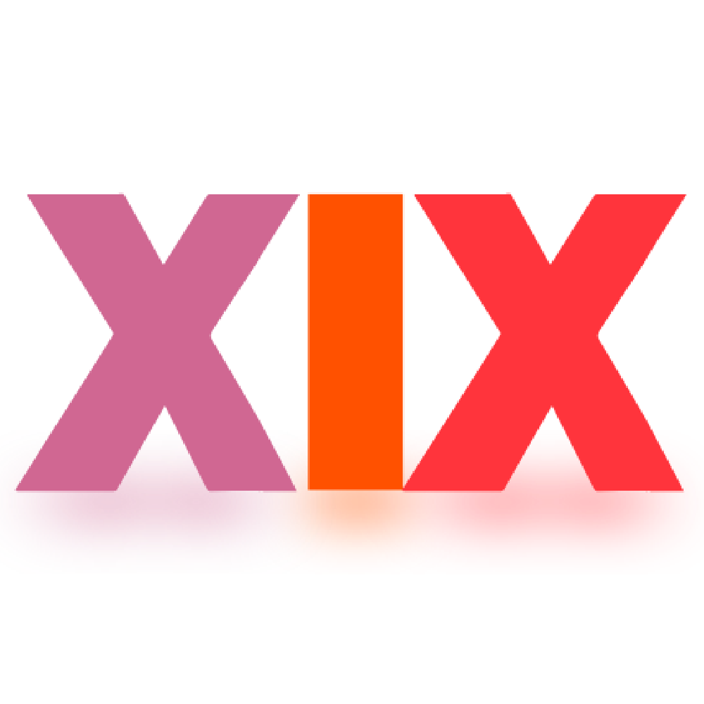 Cemefi