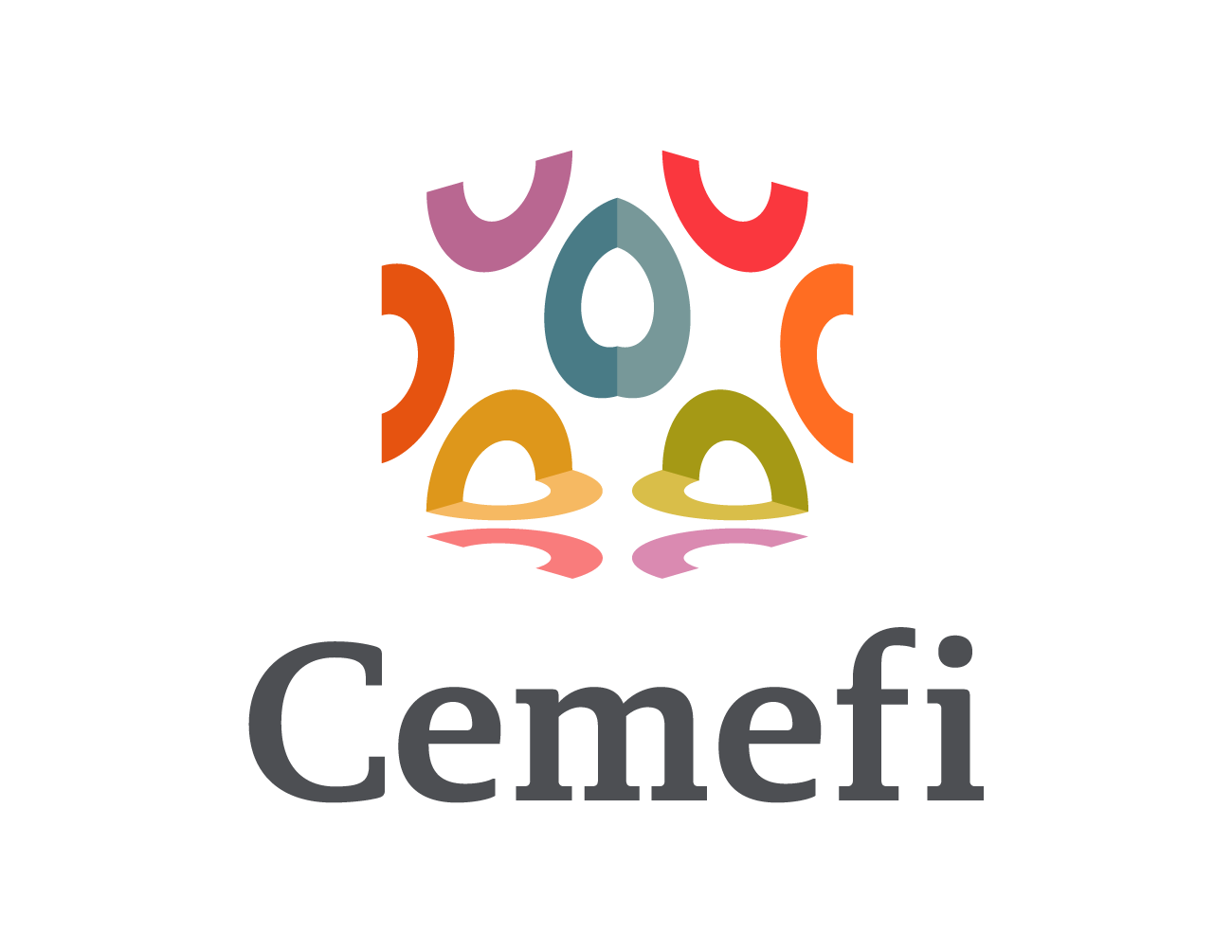 Cemefi