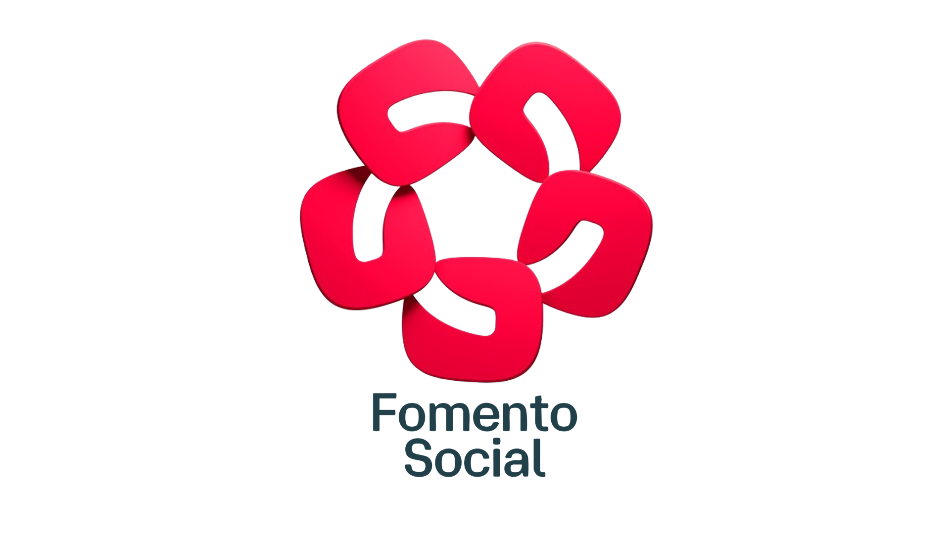Logo Banamex Fomento Social
