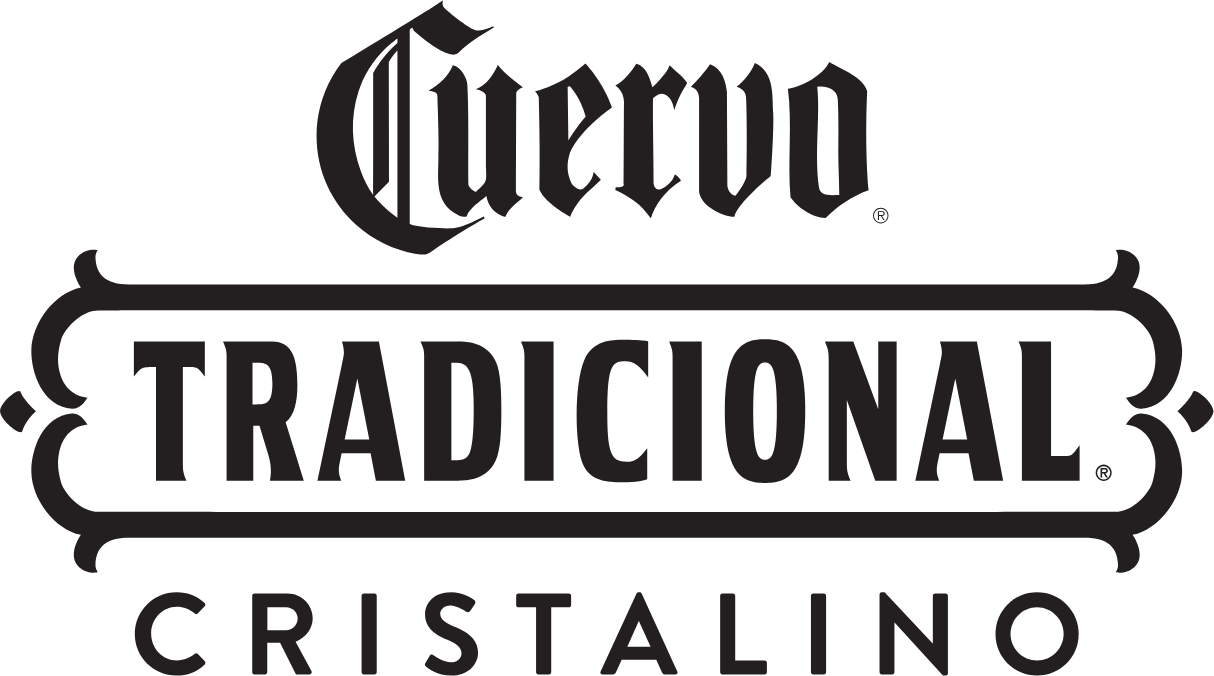 Logo Cuervo Tradicional